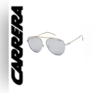 Carrera Sunglasses Authentic Guaranteed Brand New